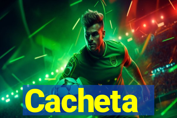 Cacheta - Pife - Jogo online